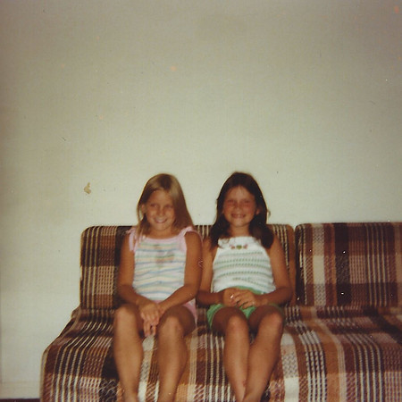 SCAN0413