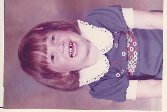 SCAN0474