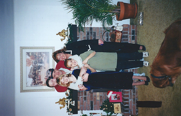 SCAN0456