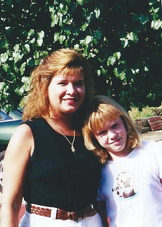 SCAN0442