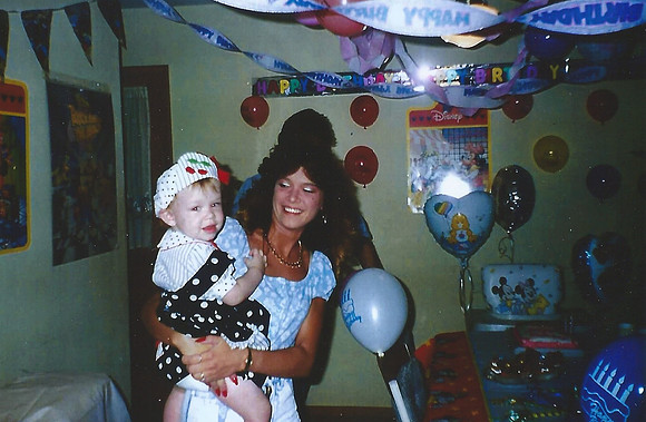 SCAN0449