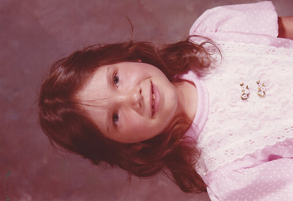SCAN0472
