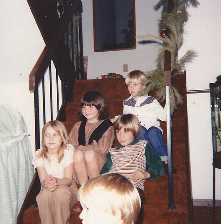 SCAN0402