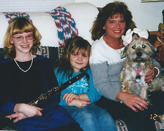SCAN0435