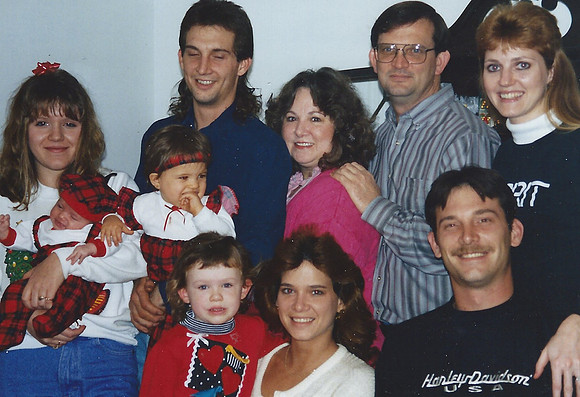 SCAN0394
