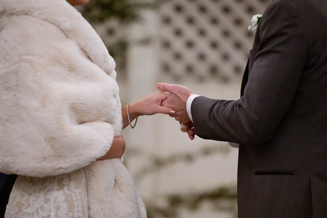 Brittany Lynn Imagery LLC St Charles MO Wedding Photographer STL St Louis Seven Gables Inn Clayton-0459