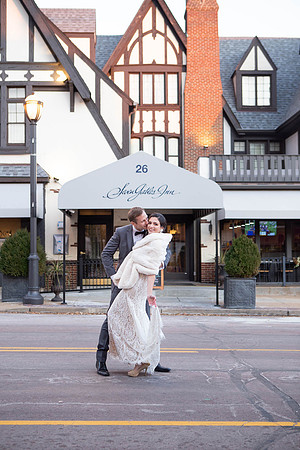 Brittany Lynn Imagery LLC St Charles MO Wedding Photographer STL St Louis Seven Gables Inn Clayton-0379