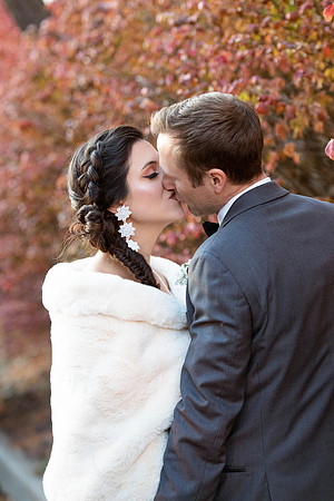 Brittany Lynn Imagery LLC St Charles MO Wedding Photographer STL St Louis Seven Gables Inn Clayton-0693