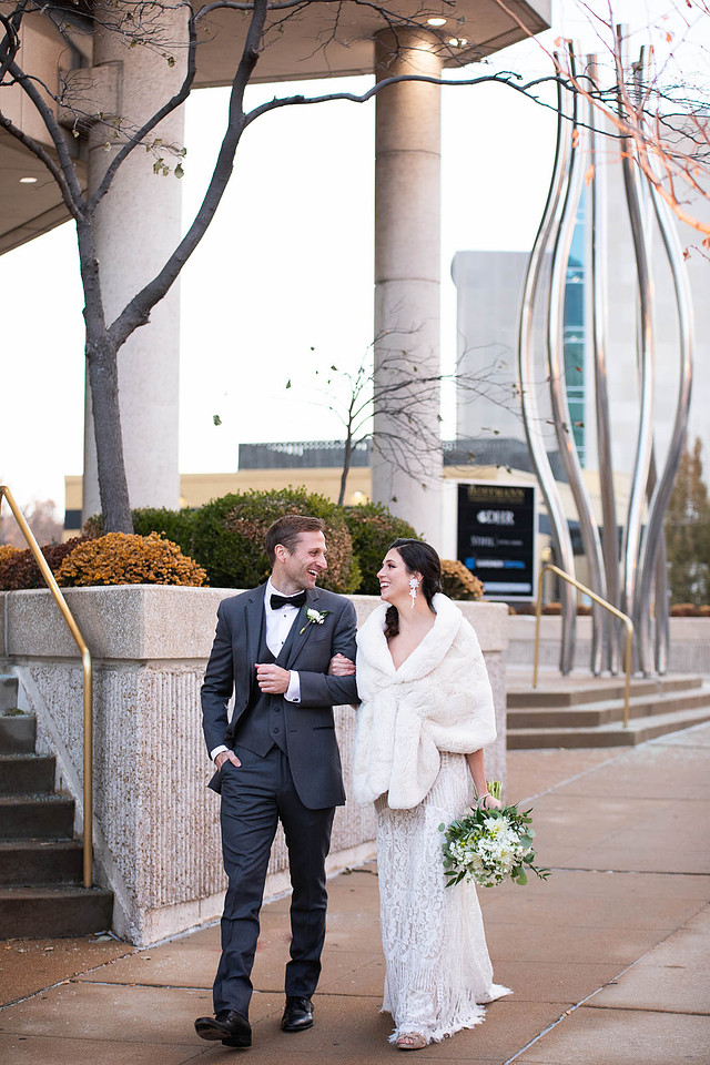 Brittany Lynn Imagery LLC St Charles MO Wedding Photographer STL St Louis Seven Gables Inn Clayton-0706