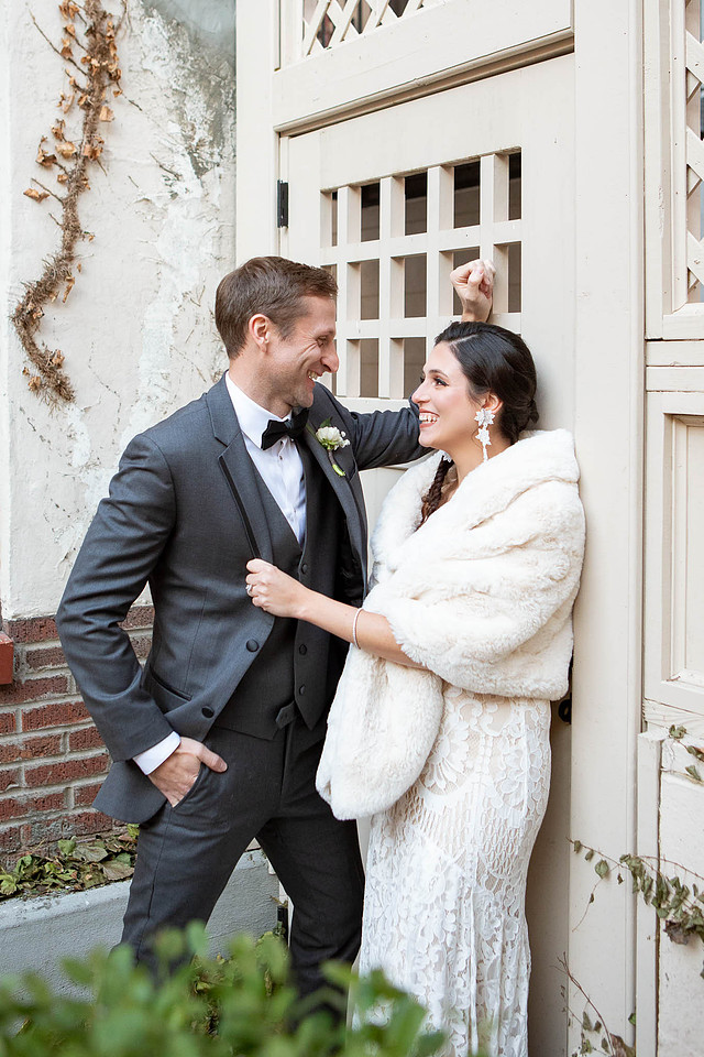 Brittany Lynn Imagery LLC St Charles MO Wedding Photographer STL St Louis Seven Gables Inn Clayton-0599