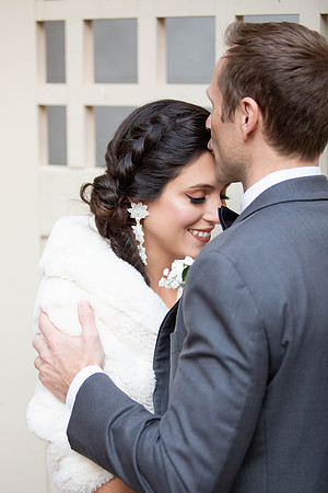Brittany Lynn Imagery LLC St Charles MO Wedding Photographer STL St Louis Seven Gables Inn Clayton-0485