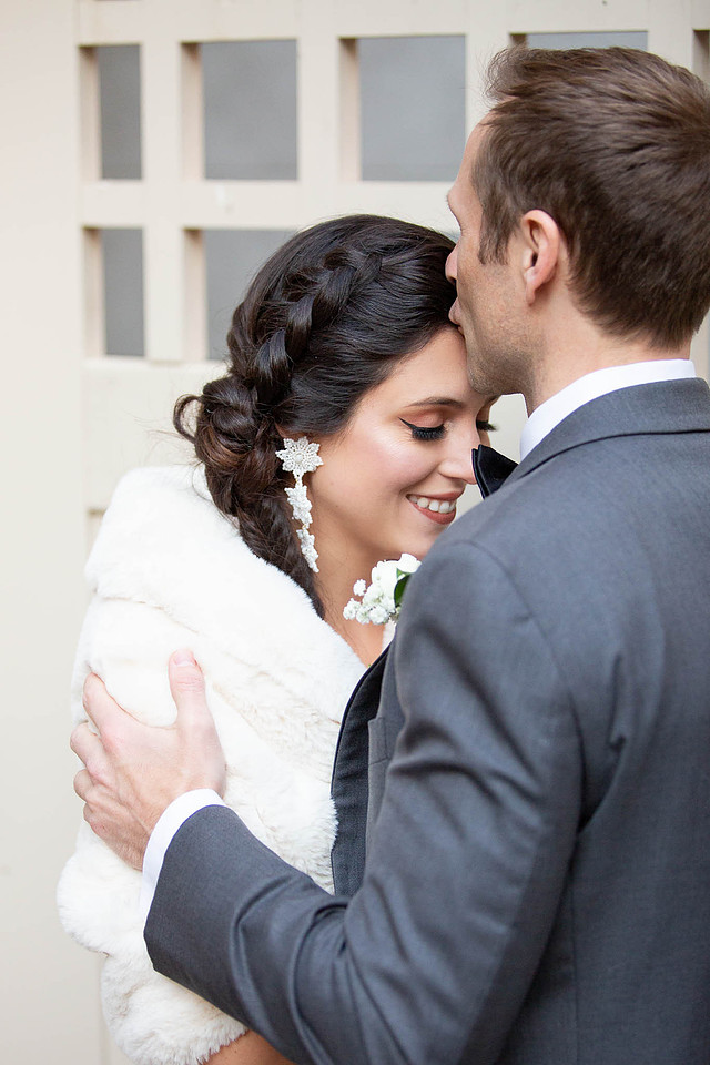 Brittany Lynn Imagery LLC St Charles MO Wedding Photographer STL St Louis Seven Gables Inn Clayton-0485