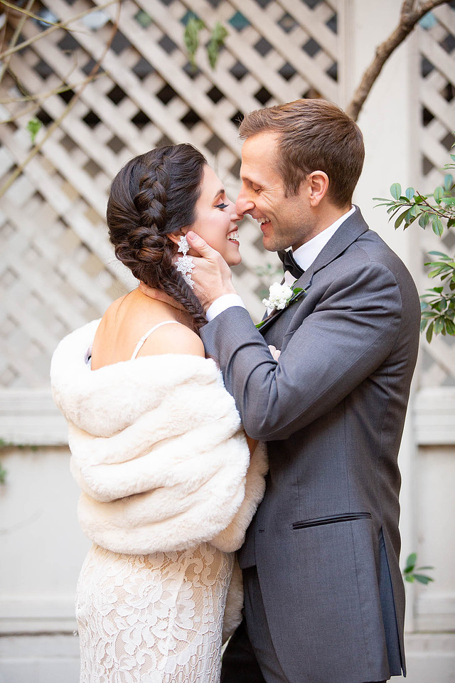 Brittany Lynn Imagery LLC St Charles MO Wedding Photographer STL St Louis Seven Gables Inn Clayton-0469