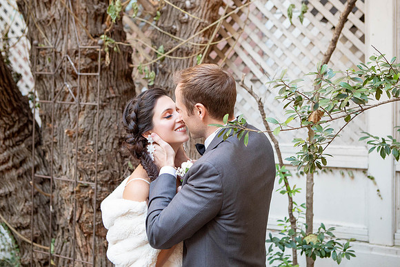 Brittany Lynn Imagery LLC St Charles MO Wedding Photographer STL St Louis Seven Gables Inn Clayton-0549