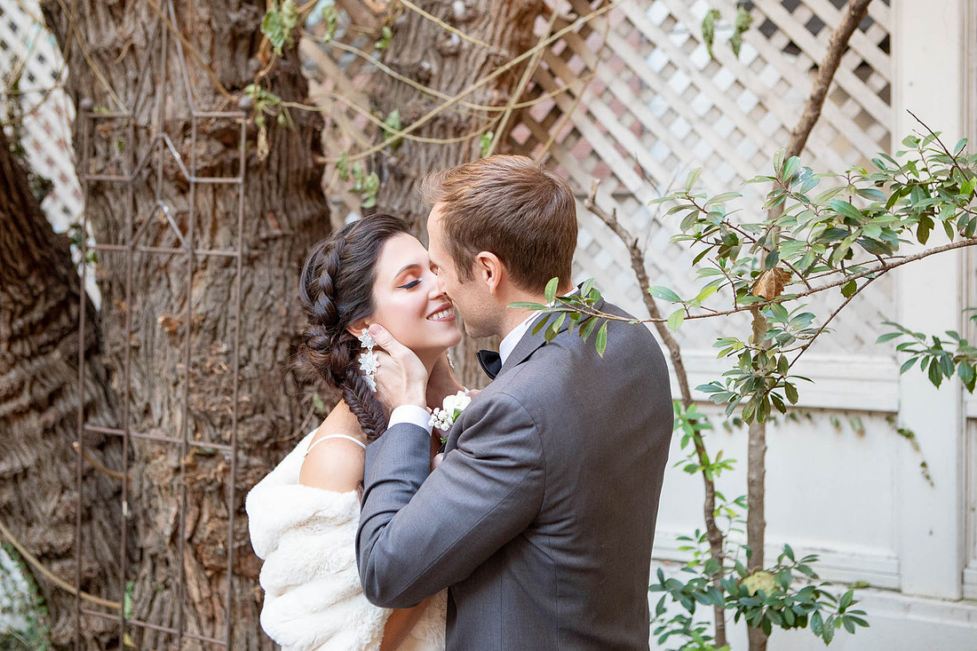 Brittany Lynn Imagery LLC St Charles MO Wedding Photographer STL St Louis Seven Gables Inn Clayton-0549