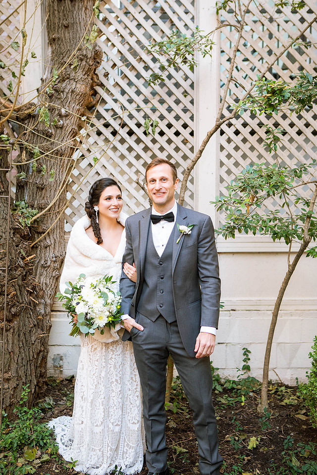 Brittany Lynn Imagery LLC St Charles MO Wedding Photographer STL St Louis Seven Gables Inn Clayton-0492