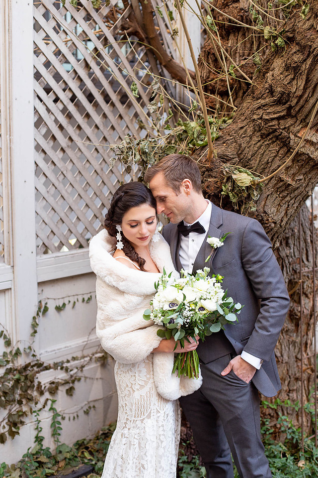 Brittany Lynn Imagery LLC St Charles MO Wedding Photographer STL St Louis Seven Gables Inn Clayton-0329