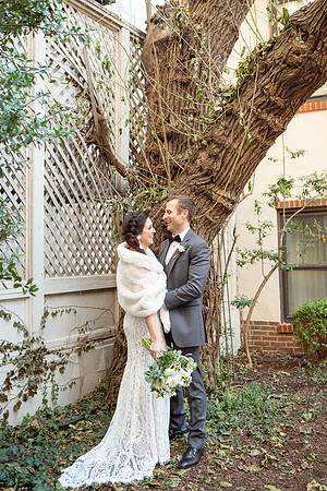 Brittany Lynn Imagery LLC St Charles MO Wedding Photographer STL St Louis Seven Gables Inn Clayton-0480