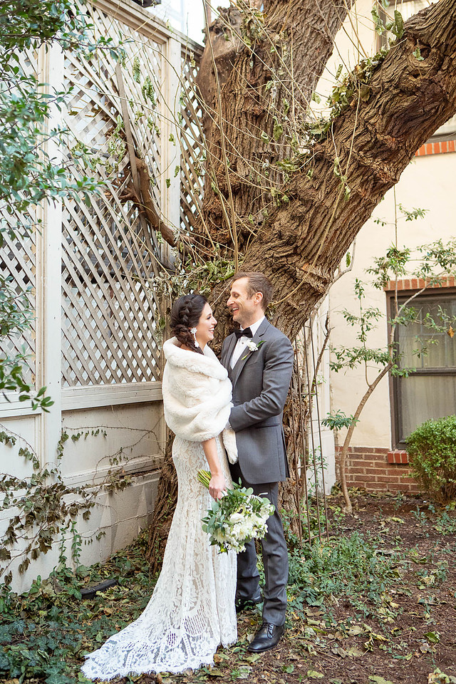 Brittany Lynn Imagery LLC St Charles MO Wedding Photographer STL St Louis Seven Gables Inn Clayton-0480