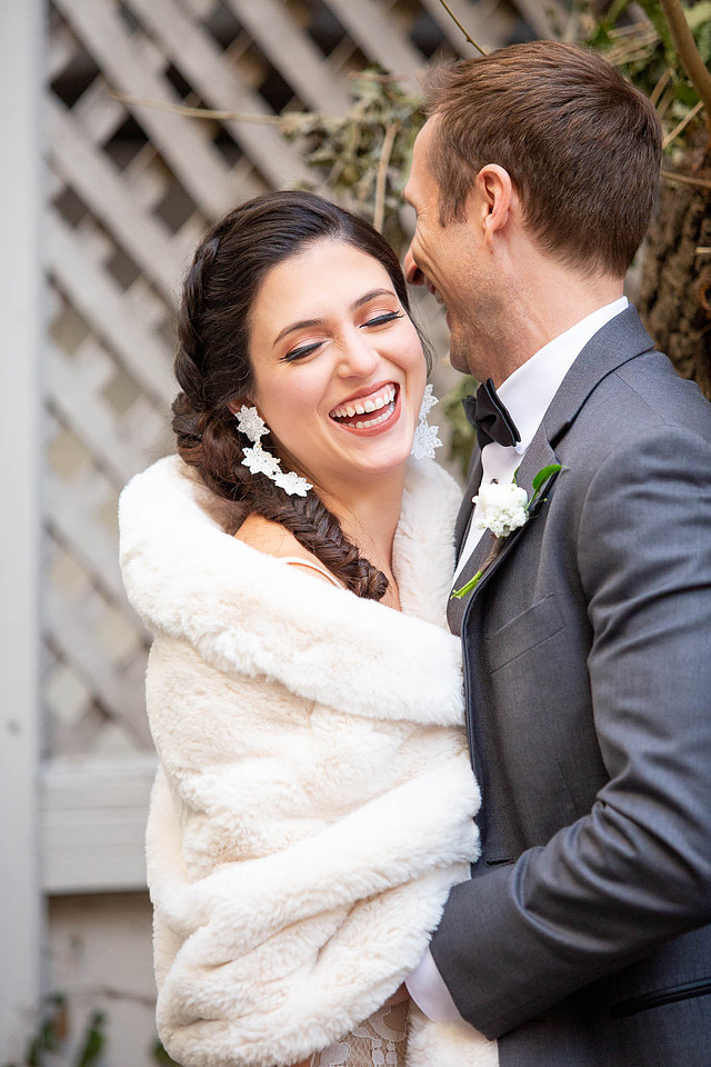 Brittany Lynn Imagery LLC St Charles MO Wedding Photographer STL St Louis Seven Gables Inn Clayton-0415