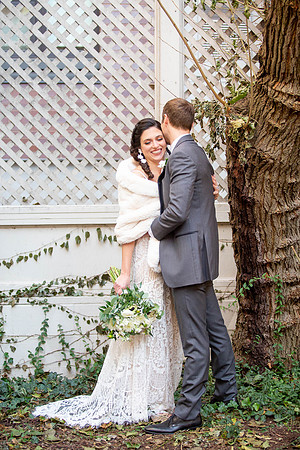 Brittany Lynn Imagery LLC St Charles MO Wedding Photographer STL St Louis Seven Gables Inn Clayton-0424