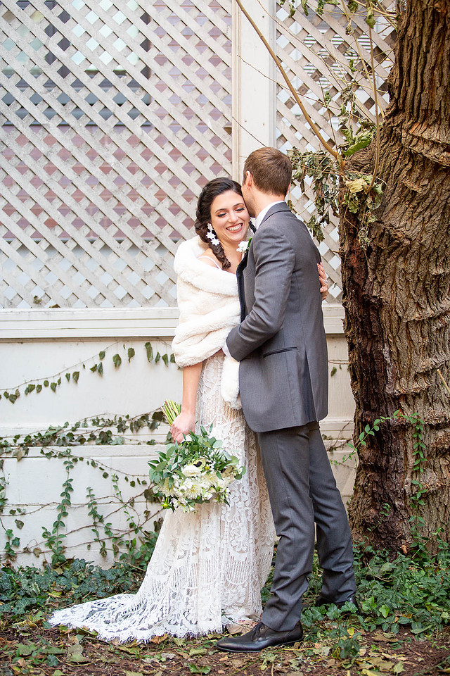 Brittany Lynn Imagery LLC St Charles MO Wedding Photographer STL St Louis Seven Gables Inn Clayton-0424
