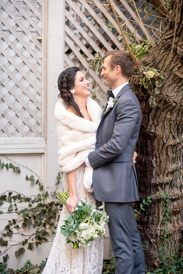 Brittany Lynn Imagery LLC St Charles MO Wedding Photographer STL St Louis Seven Gables Inn Clayton-0377