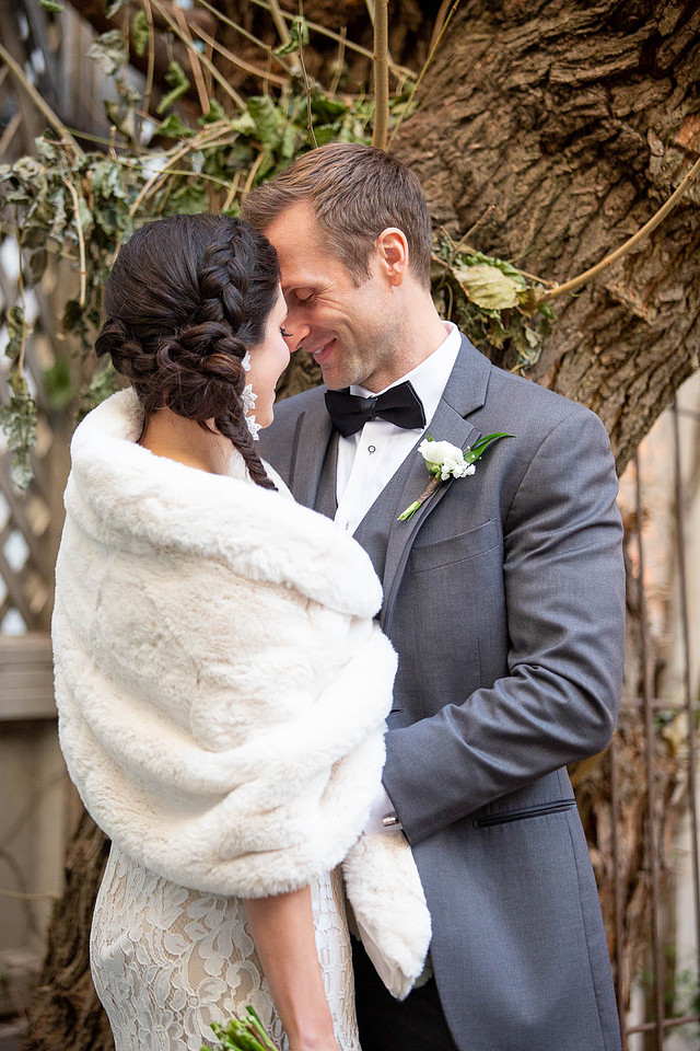 Brittany Lynn Imagery LLC St Charles MO Wedding Photographer STL St Louis Seven Gables Inn Clayton-0395