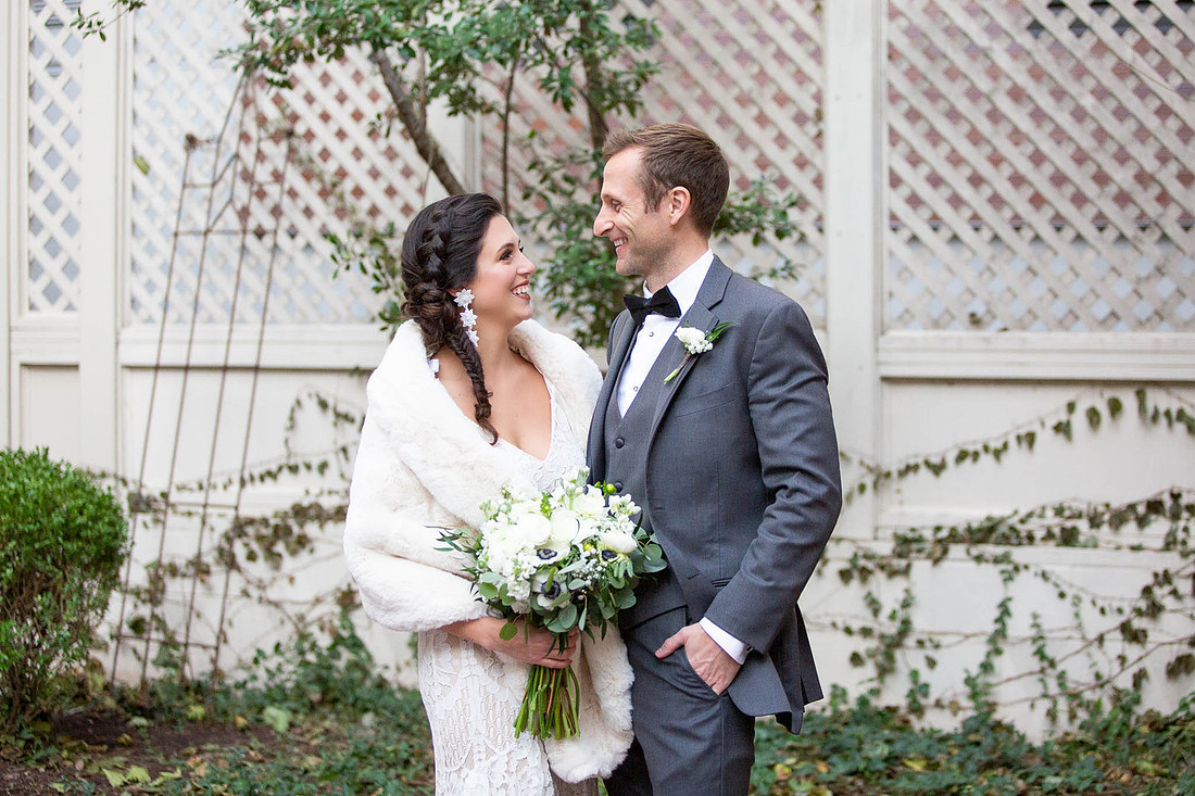 Brittany Lynn Imagery LLC St Charles MO Wedding Photographer STL St Louis Seven Gables Inn Clayton-0314-2