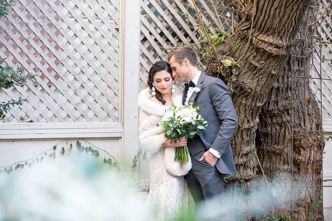 Brittany Lynn Imagery LLC St Charles MO Wedding Photographer STL St Louis Seven Gables Inn Clayton-0375