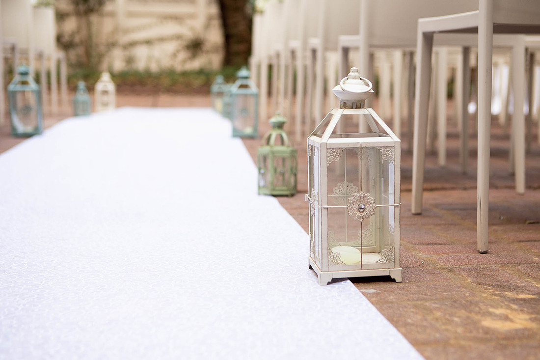 Brittany Lynn Imagery LLC St Charles MO Wedding Photographer STL St Louis Seven Gables Inn Clayton-0314