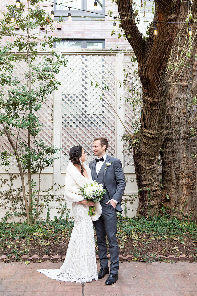 Brittany Lynn Imagery LLC St Charles MO Wedding Photographer STL St Louis Seven Gables Inn Clayton-0104