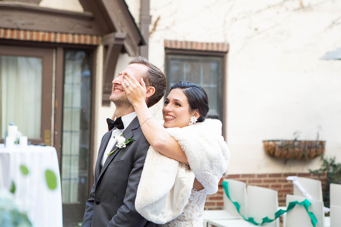 Brittany Lynn Imagery LLC St Charles MO Wedding Photographer STL St Louis Seven Gables Inn Clayton-0248