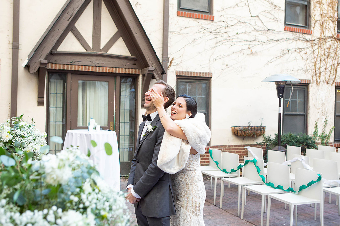 Brittany Lynn Imagery LLC St Charles MO Wedding Photographer STL St Louis Seven Gables Inn Clayton-0251