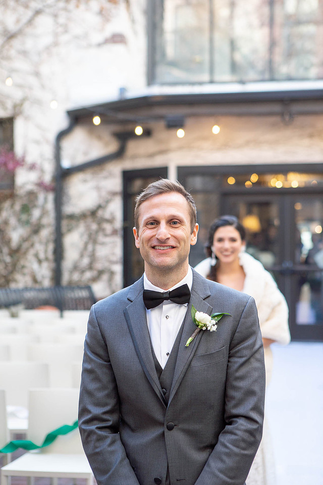 Brittany Lynn Imagery LLC St Charles MO Wedding Photographer STL St Louis Seven Gables Inn Clayton-0227