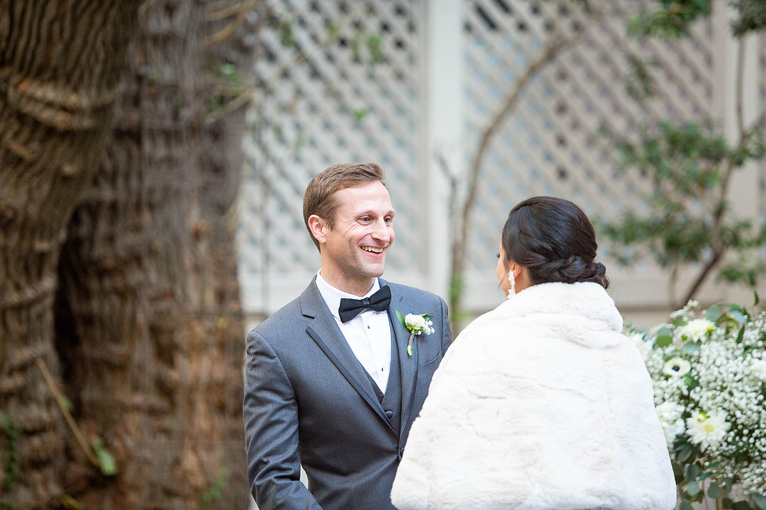 Brittany Lynn Imagery LLC St Charles MO Wedding Photographer STL St Louis Seven Gables Inn Clayton-0269