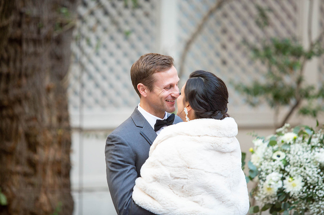 Brittany Lynn Imagery LLC St Charles MO Wedding Photographer STL St Louis Seven Gables Inn Clayton-0270