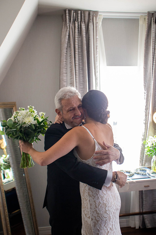 Brittany Lynn Imagery LLC St Charles MO Wedding Photographer STL St Louis Seven Gables Inn Clayton-0195