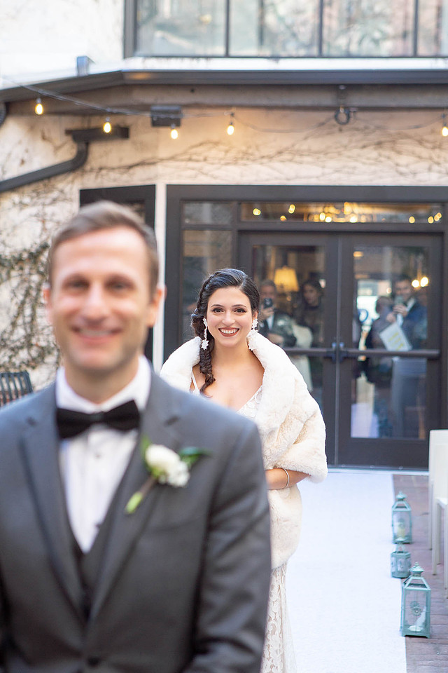 Brittany Lynn Imagery LLC St Charles MO Wedding Photographer STL St Louis Seven Gables Inn Clayton-0225