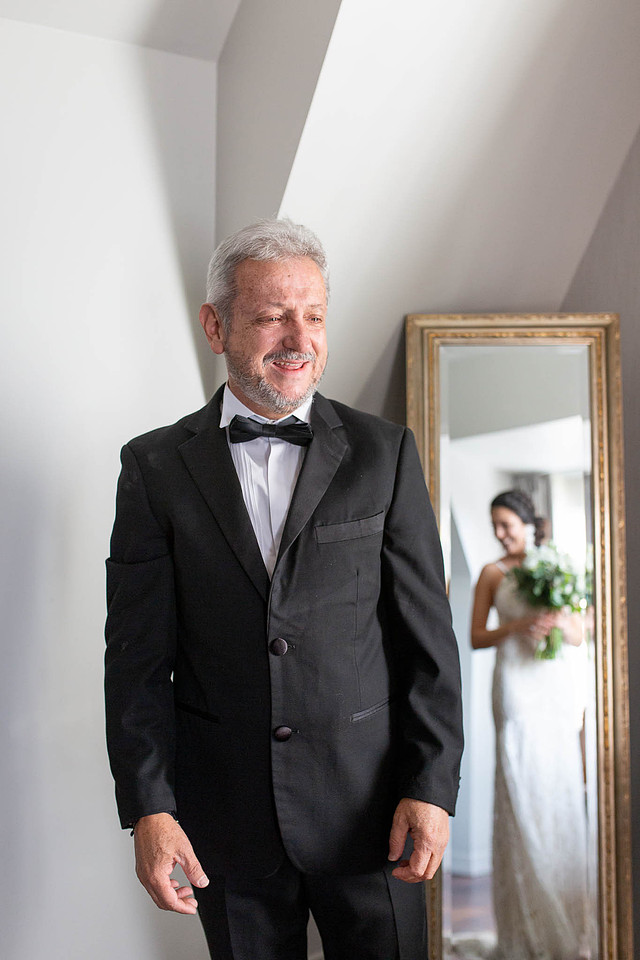 Brittany Lynn Imagery LLC St Charles MO Wedding Photographer STL St Louis Seven Gables Inn Clayton-0141