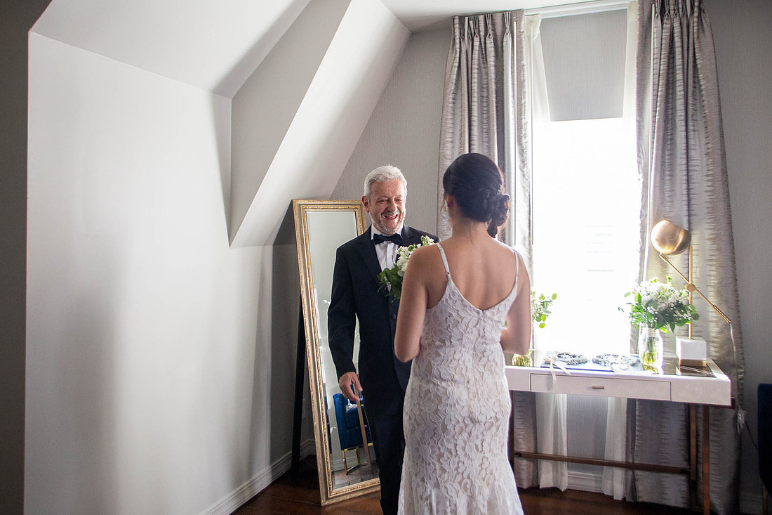Brittany Lynn Imagery LLC St Charles MO Wedding Photographer STL St Louis Seven Gables Inn Clayton-0139