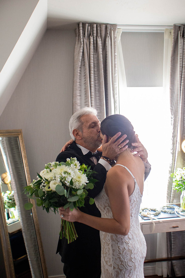 Brittany Lynn Imagery LLC St Charles MO Wedding Photographer STL St Louis Seven Gables Inn Clayton-0191