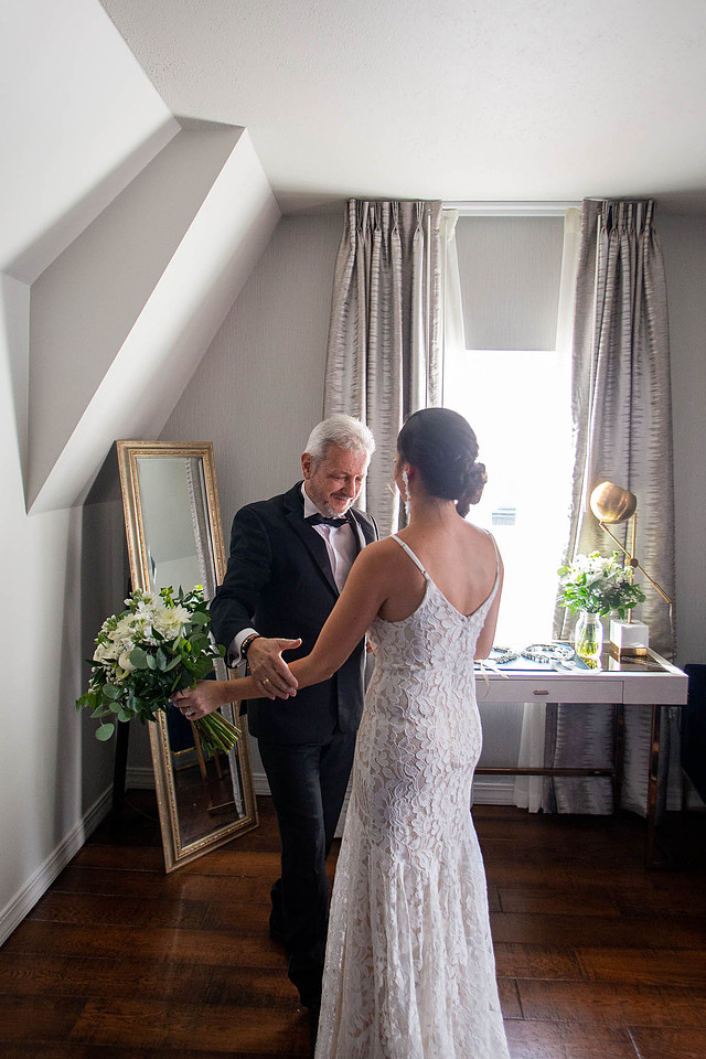 Brittany Lynn Imagery LLC St Charles MO Wedding Photographer STL St Louis Seven Gables Inn Clayton-0163