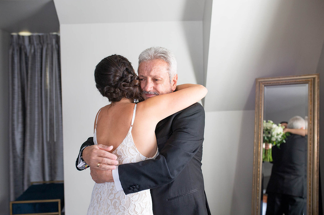 Brittany Lynn Imagery LLC St Charles MO Wedding Photographer STL St Louis Seven Gables Inn Clayton-0121