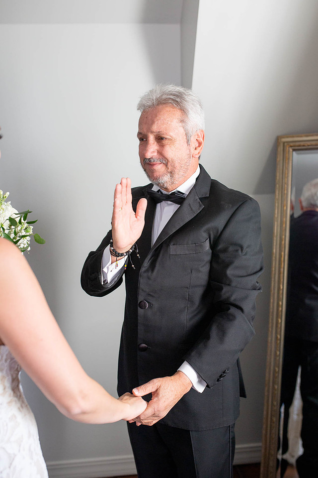 Brittany Lynn Imagery LLC St Charles MO Wedding Photographer STL St Louis Seven Gables Inn Clayton-0120