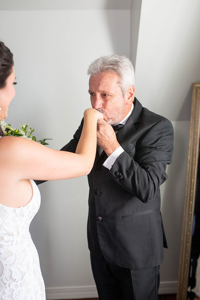 Brittany Lynn Imagery LLC St Charles MO Wedding Photographer STL St Louis Seven Gables Inn Clayton-0118
