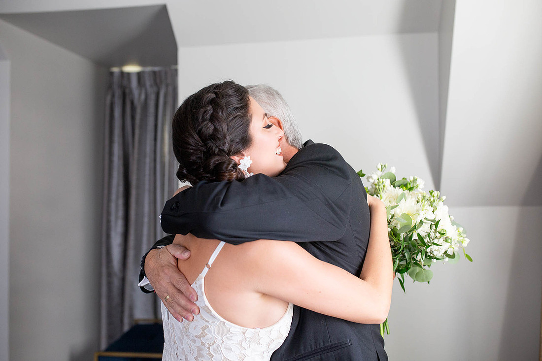 Brittany Lynn Imagery LLC St Charles MO Wedding Photographer STL St Louis Seven Gables Inn Clayton-0110