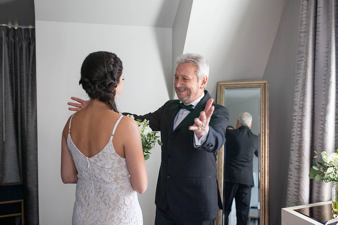 Brittany Lynn Imagery LLC St Charles MO Wedding Photographer STL St Louis Seven Gables Inn Clayton-0095