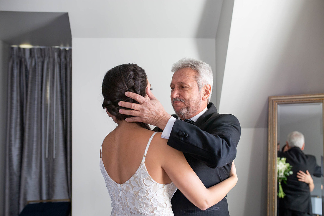 Brittany Lynn Imagery LLC St Charles MO Wedding Photographer STL St Louis Seven Gables Inn Clayton-0103