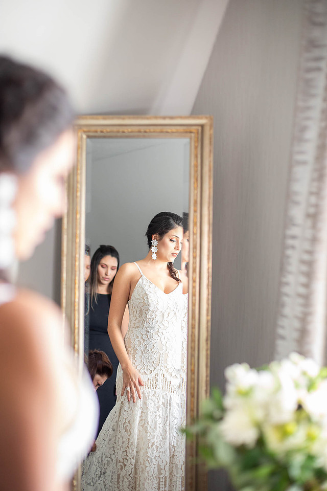 Brittany Lynn Imagery LLC St Charles MO Wedding Photographer STL St Louis Seven Gables Inn Clayton-0078